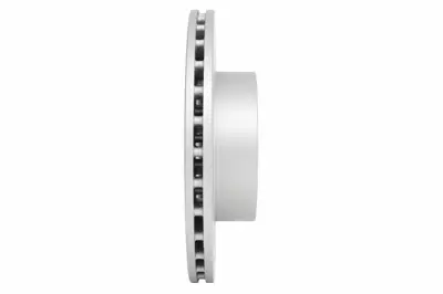 BOSCH 0986479B96 Fren Dıskı 4249K3, K1341044080