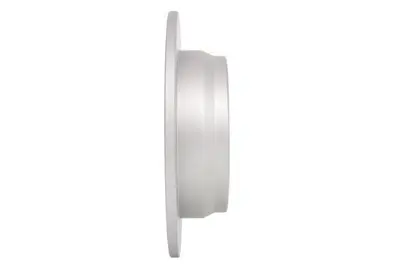 BOSCH 0986479C14 Fren Dıskı S584111H300