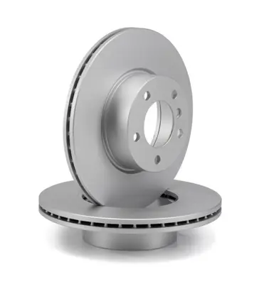 BOSCH 0986479C25 Arka Fren Dıskı 308 Iı C4 Pıcasso 2013> 1609583080