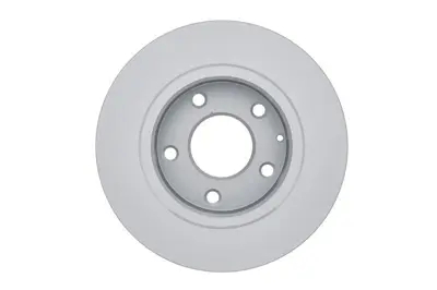 BOSCH 0986479C26 Fren Dıskı Arka BJS726251B