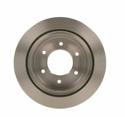 BOSCH 0986479C32 Fren Dıskı Arka 4615A097