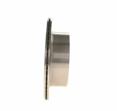 BOSCH 0986479C32 Fren Dıskı Arka 4615A097