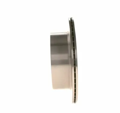 BOSCH 0986479C32 Fren Dıskı Arka 4615A097