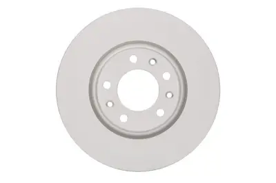 BOSCH 0986479C33 Fren Dıskı Ön 9803918180, 1642761380, 9805961480, 9675223380, 1642765080, 1667849980, 1667851280, 1606308680, 1618862580, 1667857280