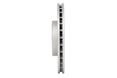 BOSCH 0986479C33 Fren Dıskı Ön 9803918180, 1642761380, 9805961480, 9675223380, 1642765080, 1667849980, 1667851280, 1606308680, 1618862580, 1667857280