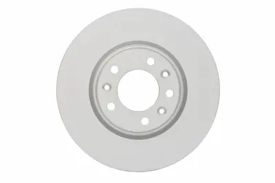 BOSCH 0986479C35 On Fren Dıskı C4 Pıcasso 2013 (Capı: 283, Kalınlık:26) 2 Ad 1647867480