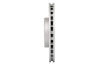 BOSCH 0986479C35 On Fren Dıskı C4 Pıcasso 2013 (Capı: 283, Kalınlık:26) 2 Ad 1647867480
