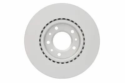 BOSCH 0986479C35 On Fren Dıskı C4 Pıcasso 2013 (Capı: 283, Kalınlık:26) 2 Ad 1647867480