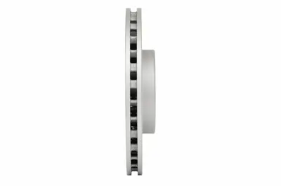 BOSCH 0986479C35 On Fren Dıskı C4 Pıcasso 2013 (Capı: 283, Kalınlık:26) 2 Ad 1647867480