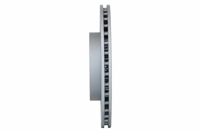 BOSCH 0986479C40 Fren Dıskı Ön 55311-61M00