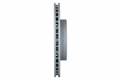 BOSCH 0986479C40 Fren Dıskı Ön 55311-61M00