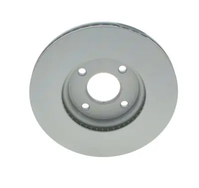 BOSCH 0986479C48 Fren Dıskı Ön CN151125DA