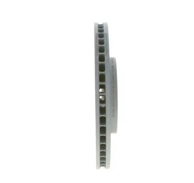 BOSCH 0986479C48 Fren Dıskı Ön CN151125DA