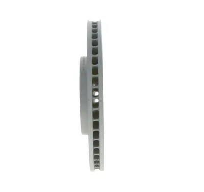 BOSCH 0986479C48 Fren Dıskı Ön CN151125DA