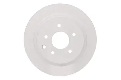 BOSCH 0986479C60 Fren Dıskı Arka 43206JD00B