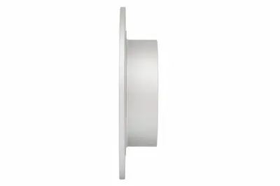 BOSCH 0986479C60 Fren Dıskı Arka 43206JD00B