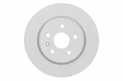 BOSCH 0986479C71 Fren Dıskı 13502199