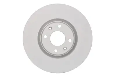 BOSCH 0986479C72 Fren Dıskı 4249J8