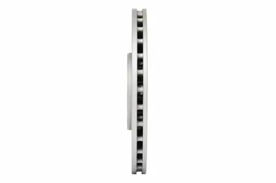 BOSCH 0986479C72 Fren Dıskı 4249J8