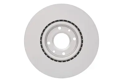 BOSCH 0986479C72 Fren Dıskı 4249J8