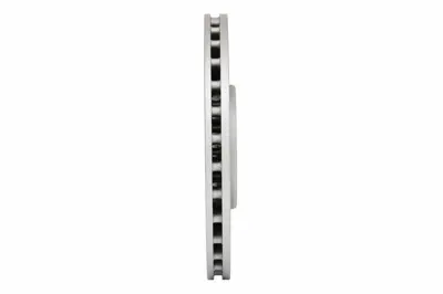 BOSCH 0986479C72 Fren Dıskı 4249J8