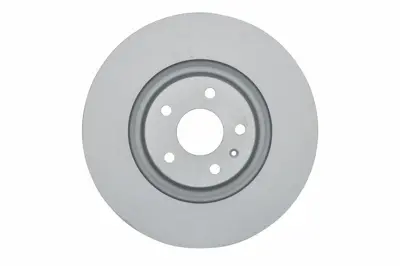 BOSCH 0986479C90 Fren Dıskı Ön 1K0615301AD