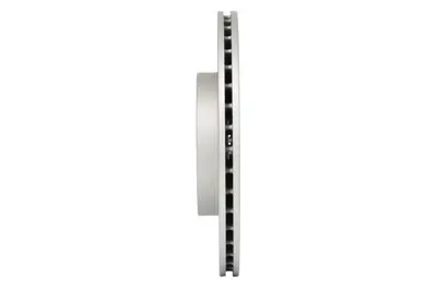 BOSCH 0986479C91 Fren Dıskı On Bmw F45 F46 F48 F39 Mını F55 F56 F57 F60 34116864439, 34116866297, 34118835362, 1612435180, 1612435280, 51957507, 51957508, 6866297, 6864439