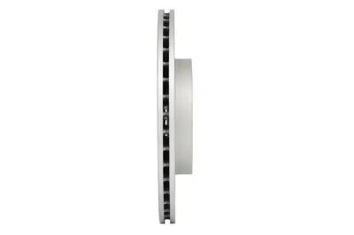 BOSCH 0986479C91 Fren Dıskı On Bmw F45 F46 F48 F39 Mını F55 F56 F57 F60 34116864439, 34116866297, 34118835362, 1612435180, 1612435280, 51957507, 51957508, 6866297, 6864439