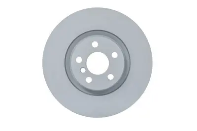 BOSCH 0986479C94 Fren Dıskı Ön Bmw F39 F45 F48 Mını F60 34116865713