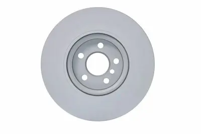 BOSCH 0986479C94 Fren Dıskı Ön Bmw F39 F45 F48 Mını F60 34116865713