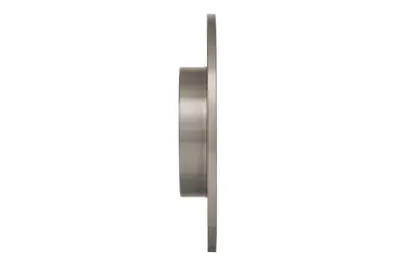 BOSCH 0986479C98 Fren Dıskı Arka 52026319
