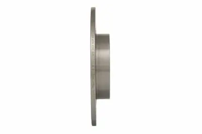 BOSCH 0986479C98 Fren Dıskı Arka 52026319