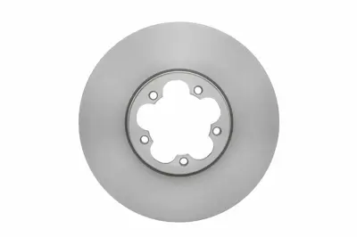 BOSCH 0986479C99 Fren Dıskı Ön BK311125AC