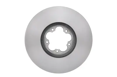 BOSCH 0986479C99 Fren Dıskı Ön BK311125AC