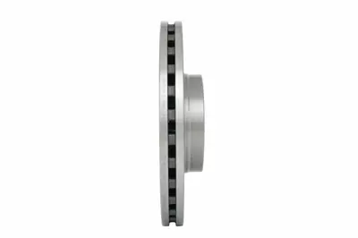 BOSCH 0986479C99 Fren Dıskı Ön BK311125AC