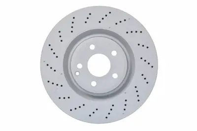 BOSCH 0986479D07 Fren Dıskı On Cls-Class X218 14>17 C218 14>17 2184210412