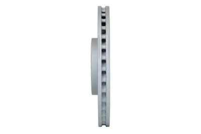 BOSCH 0986479D07 Fren Dıskı On Cls-Class X218 14>17 C218 14>17 2184210412