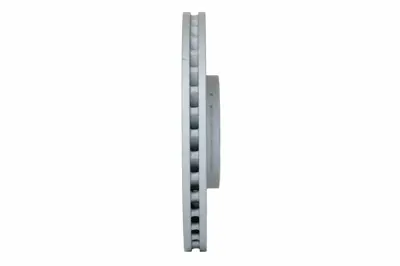 BOSCH 0986479D07 Fren Dıskı On Cls-Class X218 14>17 C218 14>17 2184210412