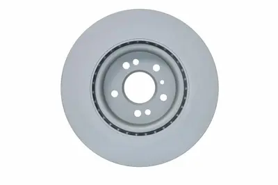 BOSCH 0986479D08 Fren Dısk Mercedes Gle Ön A1664211300