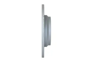 BOSCH 0986479D10 Fren Dıskı Arka Ml-Class W166 11>15 Gle-Class C292 15>19 1664230012