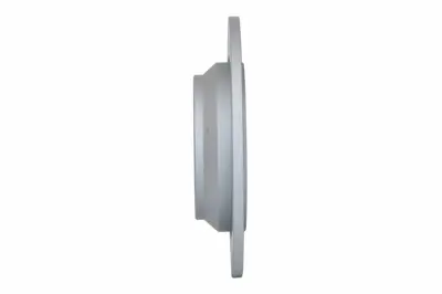 BOSCH 0986479D12 Fren Dıskı Arka V-Class W447 14 Vıto W447 14 2 Ad A4474230012