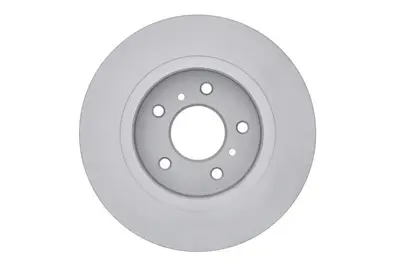 BOSCH 0986479D17 Fren Dıskı Arka 432064EA0A, 432064EA0B, 432068231R, D32064EA0AVA, 432064CE0B, D32064EA0BRV