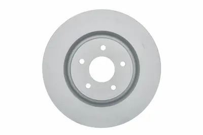 BOSCH 0986479D19 Fren Dısk Nıssan X-Traıl On  2013- 402064CE0A, 402064CU0B, 402064CU0C, 402065998R, D02064CE0AVA, D02064CU0JNW, 402064CU0A, 402069828R