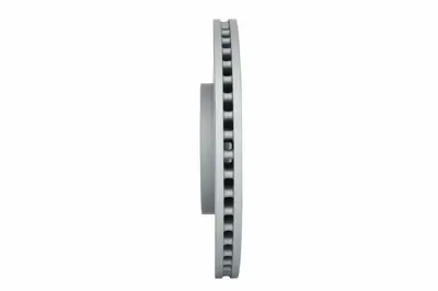 BOSCH 0986479D19 Fren Dısk Nıssan X-Traıl On  2013- 402064CE0A, 402064CU0B, 402064CU0C, 402065998R, D02064CE0AVA, D02064CU0JNW, 402064CU0A, 402069828R