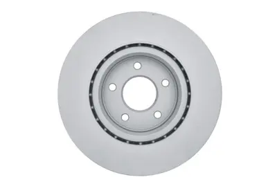 BOSCH 0986479D19 Fren Dısk Nıssan X-Traıl On  2013- 402064CE0A, 402064CU0B, 402064CU0C, 402065998R, D02064CE0AVA, D02064CU0JNW, 402064CU0A, 402069828R
