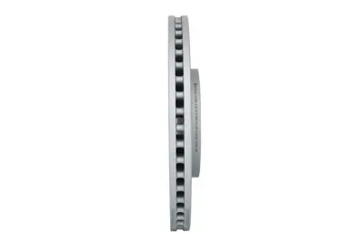 BOSCH 0986479D19 Fren Dısk Nıssan X-Traıl On  2013- 402064CE0A, 402064CU0B, 402064CU0C, 402065998R, D02064CE0AVA, D02064CU0JNW, 402064CU0A, 402069828R