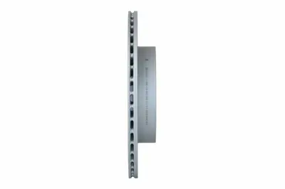 BOSCH 0986479D20 Fren Dısk Nıssan X-Traıl Arka 2013- Df 432064CE0A, D32064CE0A, 432064423R, D32064CE0AVA, 432066RA0A, 432064CE0B, D32064CE0ARV