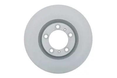 BOSCH 0986479D22 Fren Aynası On Sol Panamera 3.0 3.6 4.8 10>13 97035140300