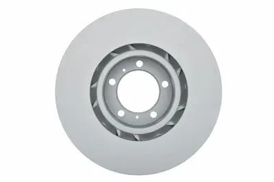 BOSCH 0986479D22 Fren Aynası On Sol Panamera 3.0 3.6 4.8 10>13 97035140300