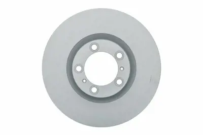 BOSCH 0986479D23 Fren Aynası On Sağ Panamera 3.0 3.6 4.8 10>13 97035140400